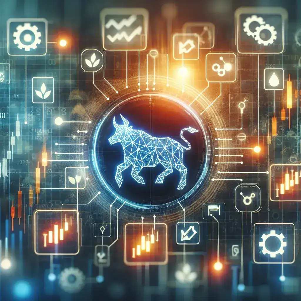 Mercado de IPOs para Empresas de Tecnologia (Adtech MNTN)