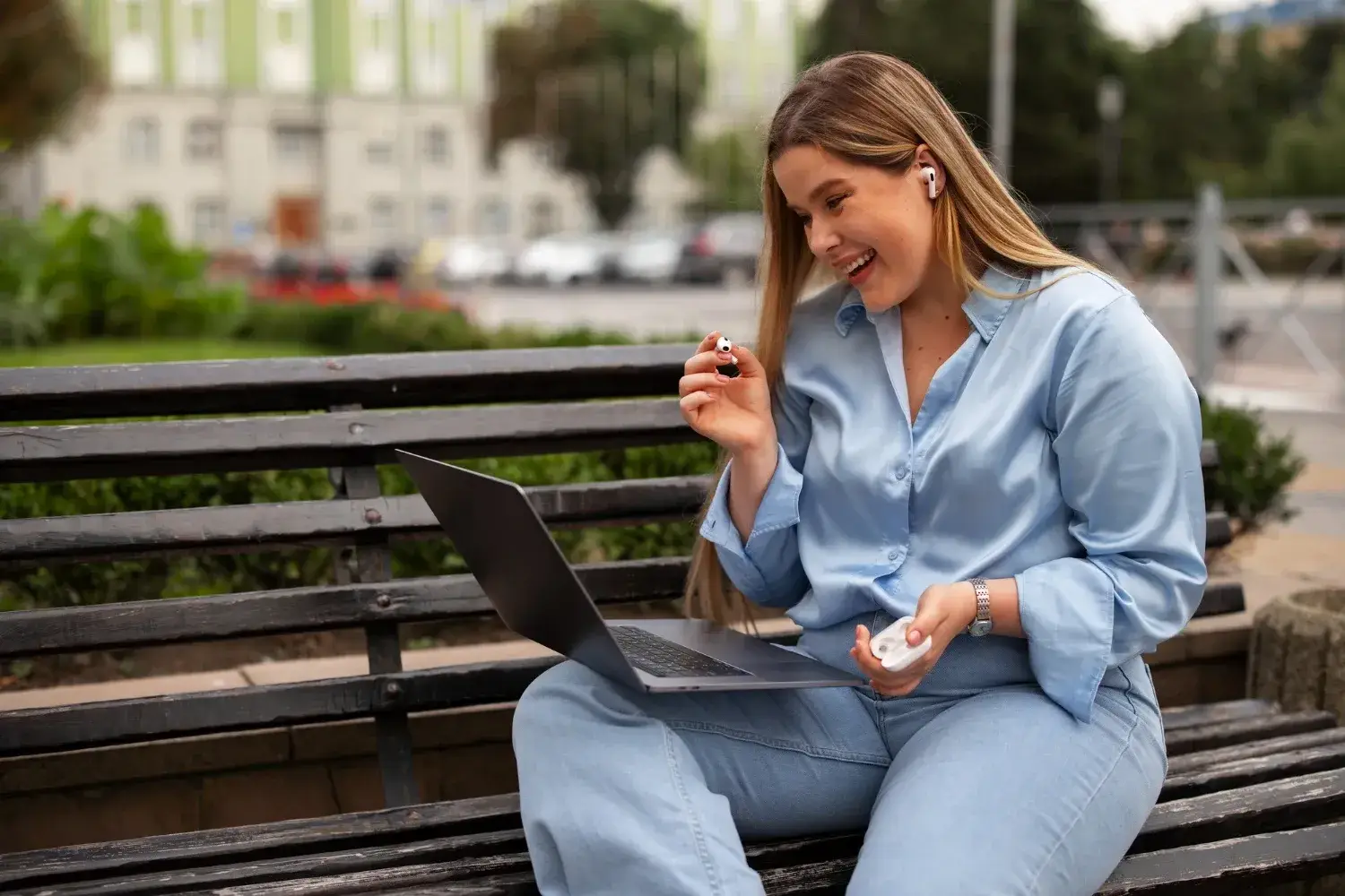 Backup e restauração: dicas para proteger seus dados